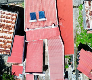  Maison � vendre 12 pi�ces 220 m�