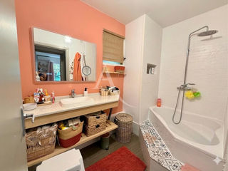  Appartement � vendre 4 pi�ces 96 m�