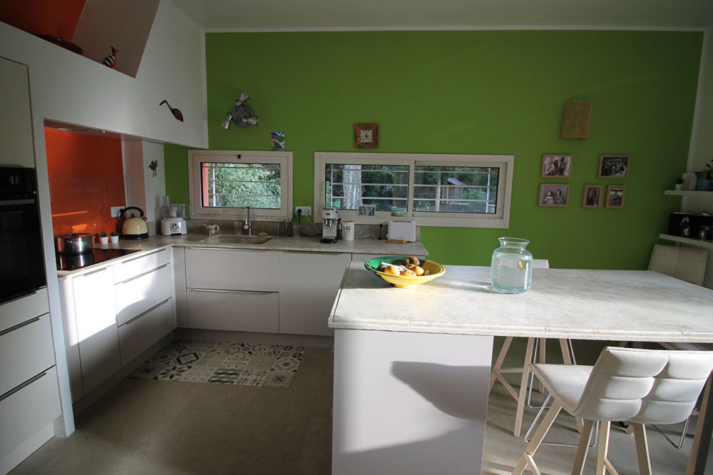 � vendre  Maison N�mes (30000)