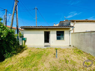  Maison � vendre 2 pi�ces 47 m�