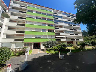  Appartement � louer 5 pi�ces 100 m�