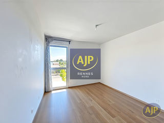  Appartement � vendre 3 pi�ces 64 m�