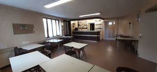  Maison � vendre 7 pi�ces 180 m�