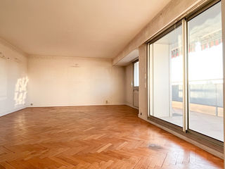  Appartement � vendre 6 pi�ces 138 m�