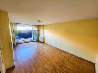  Appartement � vendre 3 pi�ces 68 m�