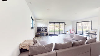  Maison � vendre 4 pi�ces 103 m�