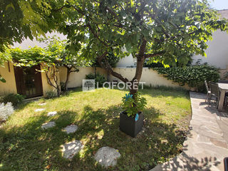  Maison � vendre 5 pi�ces 110 m�