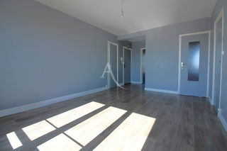  Appartement � vendre 3 pi�ces 56 m�