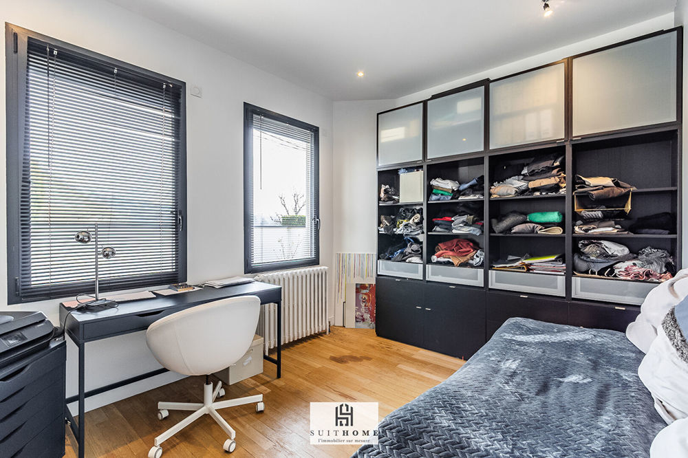 � vendre  Maison Limonest (69760)