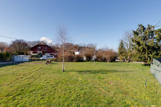  Terrain � vendre 486 m�