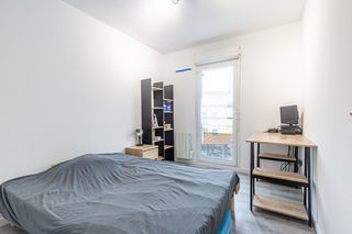  Appartement � vendre 3 pi�ces 57 m�