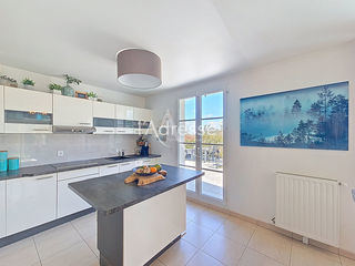  Maison � vendre 7 pi�ces 171 m�