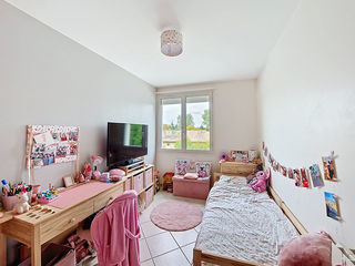  Appartement � vendre 3 pi�ces 69 m�