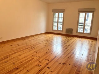  Appartement � louer 3 pi�ces 69 m�