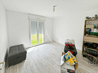  Maison � vendre 6 pi�ces 106 m�