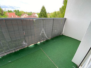  Appartement � vendre 3 pi�ces 74 m�