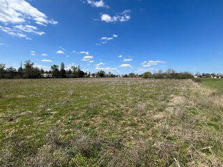  Terrain � vendre 25904 m�