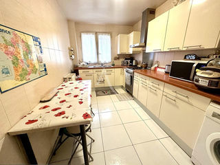  Appartement � vendre 3 pi�ces 68 m�