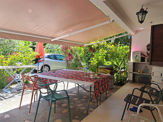  Maison � vendre 5 pi�ces 209 m�