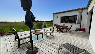  Maison � vendre 6 pi�ces 138 m�