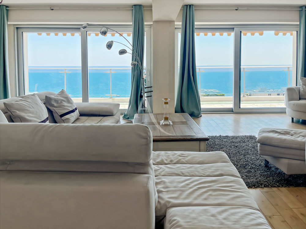 � vendre  Appartement Cannes (06400)