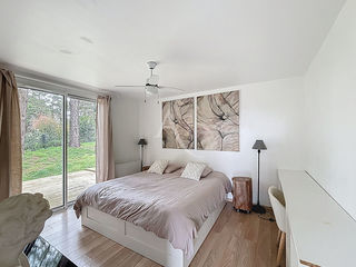  Maison � vendre 8 pi�ces 166 m�