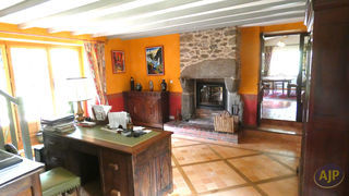  Maison � vendre 8 pi�ces 180 m�