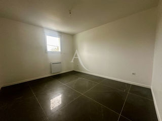  Maison � vendre 7 pi�ces 145 m�