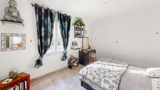  Maison � vendre 5 pi�ces 114 m�