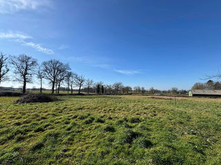  Maison � vendre 4 pi�ces 103 m�