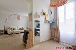  Maison � vendre 6 pi�ces 115 m�