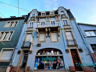  Maison � vendre 12 pi�ces 321 m�