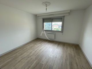  Appartement � louer 3 pi�ces 80 m�