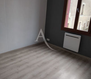  Maison � louer 3 pi�ces 78 m�