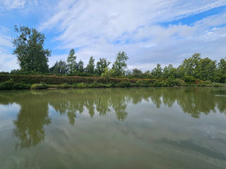  Terrain � vendre 9266 m�