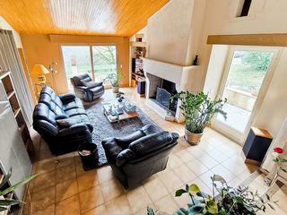  Maison � vendre 4 pi�ces 112 m�