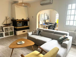  Maison � vendre 4 pi�ces 87 m�