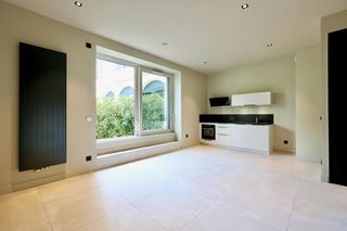  Appartement � louer 3 pi�ces 63 m�