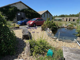  Maison � vendre 5 pi�ces 154 m�