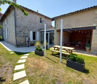  Villa � vendre 12 pi�ces 323 m�