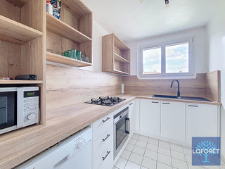  Appartement � louer 4 pi�ces 66 m�