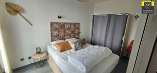  Appartement � vendre 2 pi�ces 32 m�