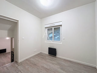  Appartement � vendre 3 pi�ces 57 m�