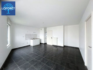  Appartement � vendre 2 pi�ces 48 m�