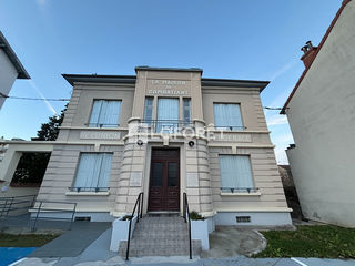  Appartement � vendre 1 pi�ce 31 m�