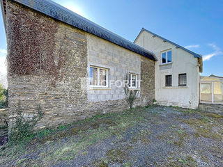  Maison � vendre 8 pi�ces 150 m�