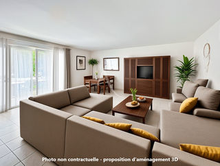  Maison � vendre 6 pi�ces 103 m�