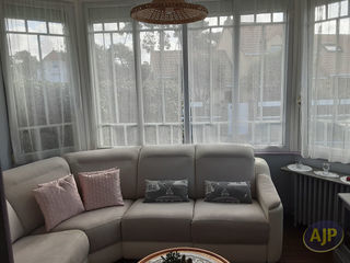  Maison � vendre 5 pi�ces 134 m�