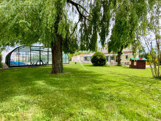  Maison � vendre 7 pi�ces 270 m�