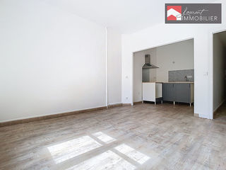  Appartement � louer 2 pi�ces 40 m�